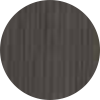 melinga gray