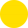 yellow-glass