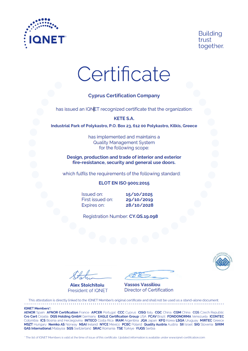 IQNET-ISO-9001-2026-2028.jpg
